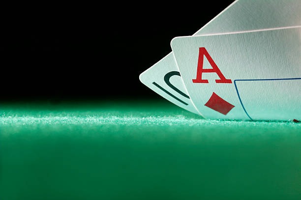 paito lotto hk What Live Roulette Elite Includes