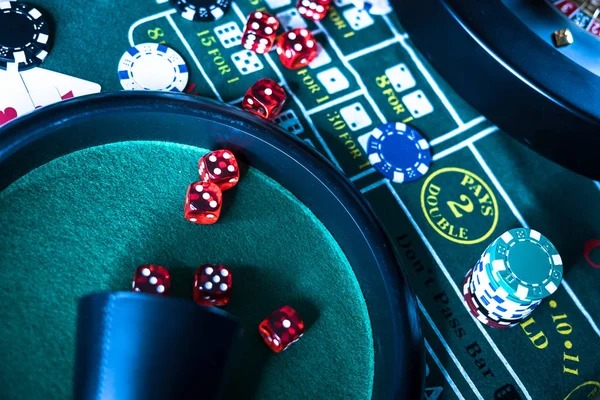 paito lotto hk See Basketball Nba Bet Market Structure