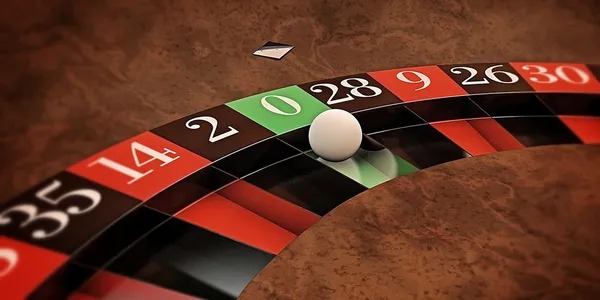 paito lotto hk Terms & Conditions for paito lotto hk Accounts