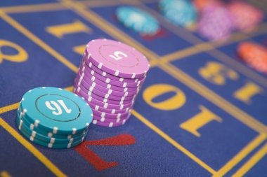 paito lotto hk paito lotto hk casino tables