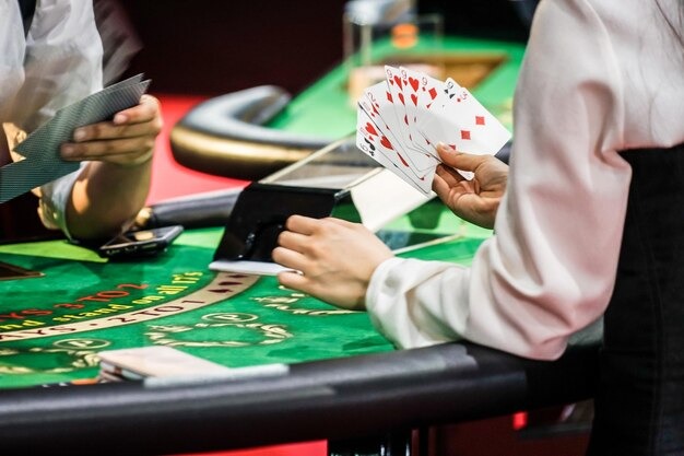 paito lotto hk gaming platform