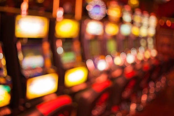 paito lotto hk Live tables