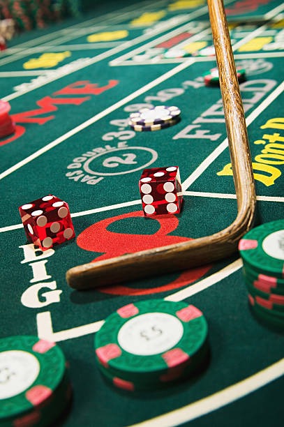 paito lotto hk Crash games
