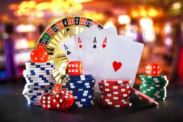 paito lotto hk Live Roulette Elite