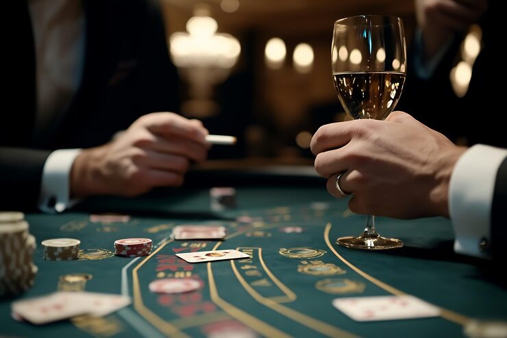 paito lotto hk Market categories